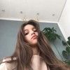 cooperlucille98